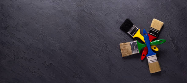 Best Mold Odor Removal Services  in Clay City, KY